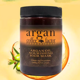 coffee-factor-professional-argan-oil-nourishing-hair-mask-1000ml